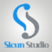 Sicun Studio logo, Sicun Studio contact details