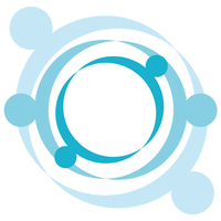 CyberSocial logo, CyberSocial contact details