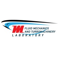 Fluid Mechanics and Turbomachinery Laboratory of Mechanical Engineering ITS logo, Fluid Mechanics and Turbomachinery Laboratory of Mechanical Engineering ITS contact details