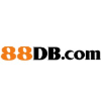 88DB Singapore logo, 88DB Singapore contact details