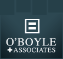 O'Boyle & Associates logo, O'Boyle & Associates contact details