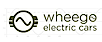 Wheego Electric Cars, Inc. logo, Wheego Electric Cars, Inc. contact details