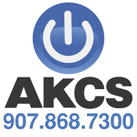 Alaska Computer Support logo, Alaska Computer Support contact details