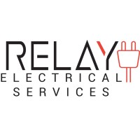 Relay Electrical Services logo, Relay Electrical Services contact details