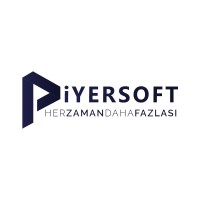 PiyerSoft | E-Ticaret Çözümleri logo, PiyerSoft | E-Ticaret Çözümleri contact details