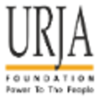 Urja Foundation Charitable Trust logo, Urja Foundation Charitable Trust contact details