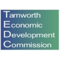 Economic Development Commission, Tamworth NH logo, Economic Development Commission, Tamworth NH contact details