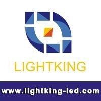 Shenzhen Lightking Tech Group Co., Ltd. logo, Shenzhen Lightking Tech Group Co., Ltd. contact details