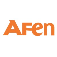 Hunan AFEN Vending Machine Co.,Ltd.(AFEN Vending) logo, Hunan AFEN Vending Machine Co.,Ltd.(AFEN Vending) contact details