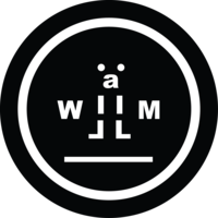 WillDesign Limited logo, WillDesign Limited contact details