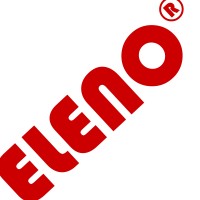 ELENO Engineering Learning Center logo, ELENO Engineering Learning Center contact details