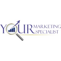 Your Marketing Specialist & Strategy logo, Your Marketing Specialist & Strategy contact details