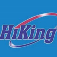 Ningbo Hiking Electric Appliance Co.,Ltd logo, Ningbo Hiking Electric Appliance Co.,Ltd contact details