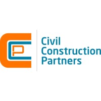 Civil Construction Partners Pty Ltd logo, Civil Construction Partners Pty Ltd contact details