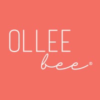 Ollee Bee logo, Ollee Bee contact details