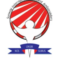 Sunway International Student Ambassadors logo, Sunway International Student Ambassadors contact details