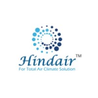 Hindair Industries India Pvt Ltd logo, Hindair Industries India Pvt Ltd contact details