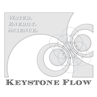 Keystone Flow logo, Keystone Flow contact details