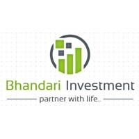 BHANDARI INVESTMENT logo, BHANDARI INVESTMENT contact details