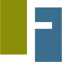 Frey Consulting logo, Frey Consulting contact details