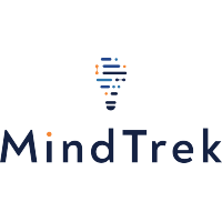 MindTrek logo, MindTrek contact details