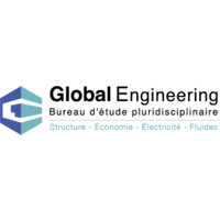 GLOBAL ENGINEERING logo, GLOBAL ENGINEERING contact details