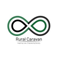 Rural Caravan Private Limited logo, Rural Caravan Private Limited contact details