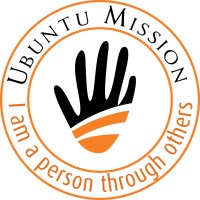 Ubuntu Mission logo, Ubuntu Mission contact details