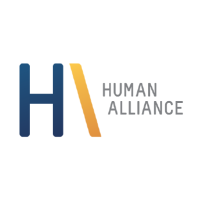 Human Alliance Consulting logo, Human Alliance Consulting contact details