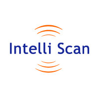 Intelli-Scan Technologies Private Limited logo, Intelli-Scan Technologies Private Limited contact details