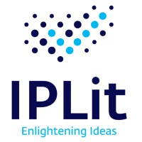 IPLit Solutions LLP logo, IPLit Solutions LLP contact details