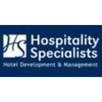 Hospitality Specialists logo, Hospitality Specialists contact details