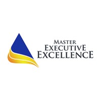 Master Executive Excellence logo, Master Executive Excellence contact details