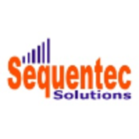 Sequentec Solutions logo, Sequentec Solutions contact details