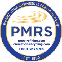 Precious Metal Refining Services, Inc. logo, Precious Metal Refining Services, Inc. contact details