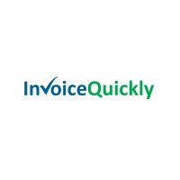 Invoice Quickly logo, Invoice Quickly contact details