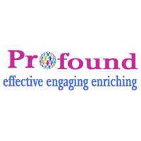 Profoundwhiz Consulting and Training LLP logo, Profoundwhiz Consulting and Training LLP contact details