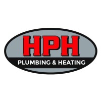 Sam Hendrickson Plumbing & Heating Inc DBA/HPH logo, Sam Hendrickson Plumbing & Heating Inc DBA/HPH contact details