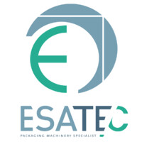 ESATEC logo, ESATEC contact details