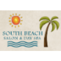 South Beach Salon & Day Spa logo, South Beach Salon & Day Spa contact details