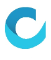 CarePlanners logo, CarePlanners contact details