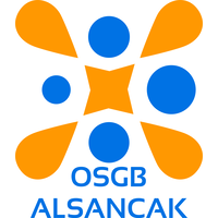 Alsancak OSGB Co. logo, Alsancak OSGB Co. contact details