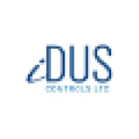 iDUS Controls Ltd. logo, iDUS Controls Ltd. contact details