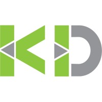 Kindperks Digital logo, Kindperks Digital contact details