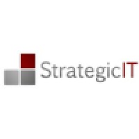 Strategic IT, Inc logo, Strategic IT, Inc contact details