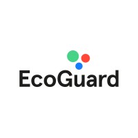 EcoGuard AB logo, EcoGuard AB contact details