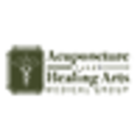 Acupuncture & Healing Arts Medical Group logo, Acupuncture & Healing Arts Medical Group contact details