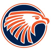 Olathe East Sr High School logo, Olathe East Sr High School contact details