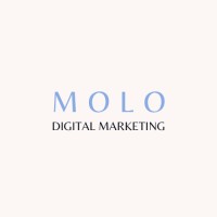 Molo Digital Marketing logo, Molo Digital Marketing contact details