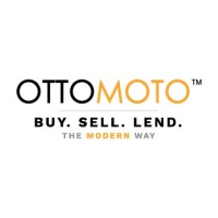 OttoMoto, LLC logo, OttoMoto, LLC contact details